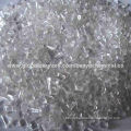 Low density PVC resins, used for packaging film and agricultural filmNew